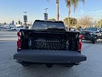 New 2026 Chevrolet Silverado 1500 Custom Crew Cab for sale #260464 - photo 25