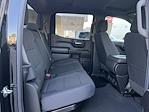 New 2026 Chevrolet Silverado 1500 Custom Crew Cab for sale #260464 - photo 26