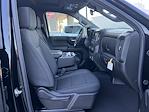 New 2026 Chevrolet Silverado 1500 Custom Crew Cab for sale #260464 - photo 27