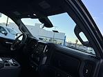 New 2026 Chevrolet Silverado 1500 Custom Crew Cab for sale #260464 - photo 28
