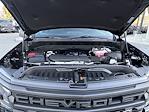 New 2026 Chevrolet Silverado 1500 Custom Crew Cab for sale #260464 - photo 29