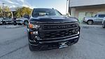 New 2026 Chevrolet Silverado 1500 Custom Crew Cab for sale #260464 - photo 3