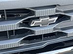 New 2026 Chevrolet Silverado 1500 Custom Crew Cab for sale #260464 - photo 30