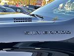 New 2026 Chevrolet Silverado 1500 Custom Crew Cab for sale #260464 - photo 31