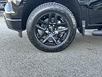 New 2026 Chevrolet Silverado 1500 Custom Crew Cab for sale #260464 - photo 32