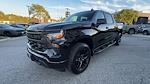 New 2026 Chevrolet Silverado 1500 Custom Crew Cab for sale #260464 - photo 4