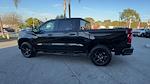 New 2026 Chevrolet Silverado 1500 Custom Crew Cab for sale #260464 - photo 6