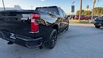 New 2026 Chevrolet Silverado 1500 Custom Crew Cab for sale #260464 - photo 8