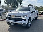 New 2026 Chevrolet Silverado 1500 LT Crew Cab for sale #260465 - photo 1