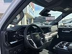 New 2026 Chevrolet Silverado 1500 LT Crew Cab for sale #260465 - photo 10