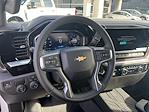 New 2026 Chevrolet Silverado 1500 LT Crew Cab for sale #260465 - photo 11