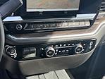 New 2026 Chevrolet Silverado 1500 LT Crew Cab for sale #260465 - photo 18