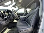 New 2026 Chevrolet Silverado 1500 LT Crew Cab for sale #260465 - photo 19