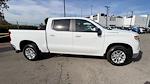 New 2026 Chevrolet Silverado 1500 LT Crew Cab for sale #260465 - photo 4