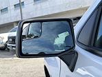 New 2026 Chevrolet Silverado 1500 LT Crew Cab for sale #260465 - photo 20