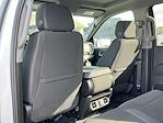 New 2026 Chevrolet Silverado 1500 LT Crew Cab for sale #260465 - photo 21
