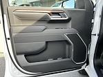 New 2026 Chevrolet Silverado 1500 LT Crew Cab for sale #260465 - photo 22