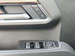 New 2026 Chevrolet Silverado 1500 LT Crew Cab for sale #260465 - photo 23