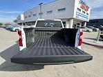 New 2026 Chevrolet Silverado 1500 LT Crew Cab for sale #260465 - photo 26