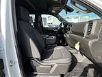 New 2026 Chevrolet Silverado 1500 LT Crew Cab for sale #260465 - photo 28