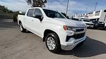 New 2026 Chevrolet Silverado 1500 LT Crew Cab for sale #260465 - photo 5