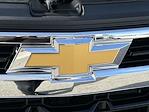 New 2026 Chevrolet Silverado 1500 LT Crew Cab for sale #260465 - photo 31