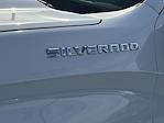 New 2026 Chevrolet Silverado 1500 LT Crew Cab for sale #260465 - photo 32