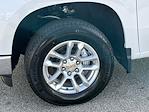 New 2026 Chevrolet Silverado 1500 LT Crew Cab for sale #260465 - photo 33