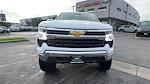 New 2026 Chevrolet Silverado 1500 LT Crew Cab for sale #260465 - photo 29