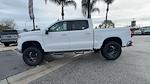 New 2026 Chevrolet Silverado 1500 LT Crew Cab for sale #260465 - photo 31