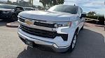 New 2026 Chevrolet Silverado 1500 LT Crew Cab for sale #260465 - photo 6