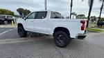 New 2026 Chevrolet Silverado 1500 LT Crew Cab for sale #260465 - photo 2