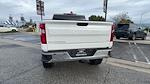 New 2026 Chevrolet Silverado 1500 LT Crew Cab for sale #260465 - photo 3
