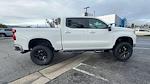New 2026 Chevrolet Silverado 1500 LT Crew Cab for sale #260465 - photo 33