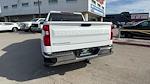 New 2026 Chevrolet Silverado 1500 LT Crew Cab for sale #260465 - photo 3
