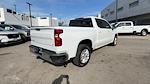 New 2026 Chevrolet Silverado 1500 LT Crew Cab for sale #260465 - photo 8