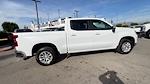 New 2026 Chevrolet Silverado 1500 LT Crew Cab for sale #260465 - photo 9