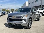 New 2026 Chevrolet Silverado 1500 LT Crew Cab for sale #260466 - photo 1