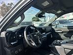 New 2026 Chevrolet Silverado 1500 LT Crew Cab for sale #260466 - photo 10