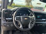 New 2026 Chevrolet Silverado 1500 LT Crew Cab for sale #260466 - photo 11