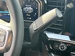 New 2026 Chevrolet Silverado 1500 LT Crew Cab for sale #260466 - photo 16