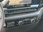 New 2026 Chevrolet Silverado 1500 LT Crew Cab for sale #260466 - photo 18