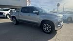 New 2026 Chevrolet Silverado 1500 LT Crew Cab for sale #260466 - photo 4