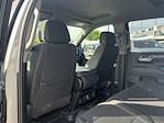 New 2026 Chevrolet Silverado 1500 LT Crew Cab for sale #260466 - photo 21