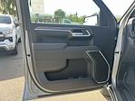 New 2026 Chevrolet Silverado 1500 LT Crew Cab for sale #260466 - photo 22