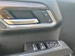 New 2026 Chevrolet Silverado 1500 LT Crew Cab for sale #260466 - photo 23