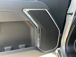 New 2026 Chevrolet Silverado 1500 LT Crew Cab for sale #260466 - photo 24