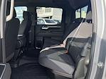 New 2026 Chevrolet Silverado 1500 LT Crew Cab for sale #260466 - photo 25