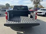 New 2026 Chevrolet Silverado 1500 LT Crew Cab for sale #260466 - photo 26
