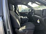 New 2026 Chevrolet Silverado 1500 LT Crew Cab for sale #260466 - photo 28